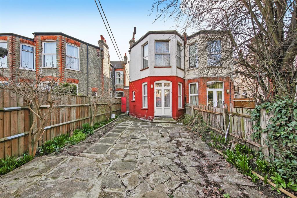 54 Woodside Road - me YNoj3 CW01 SVJsna4 H2.jpg