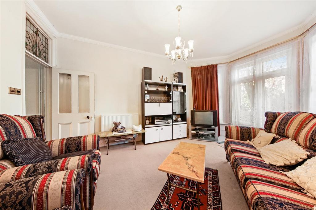 54 Woodside Road - AXRyq Y4 NCill Vuxah IDY.jpg