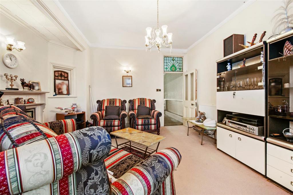 54 Woodside Road - IJDq Dv Vkt7h9 LB0 HVFAe.jpg