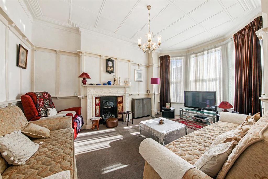 54 Woodside Road - q BRp MQNr1z MTg PPm6 Cs U.jpg