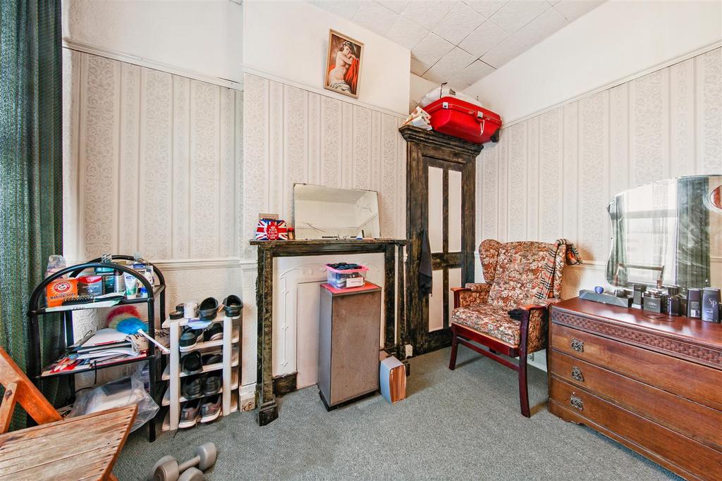 54 Woodside Road - Bn Pz Ieq COc L9p Izmxm Eb.jpg