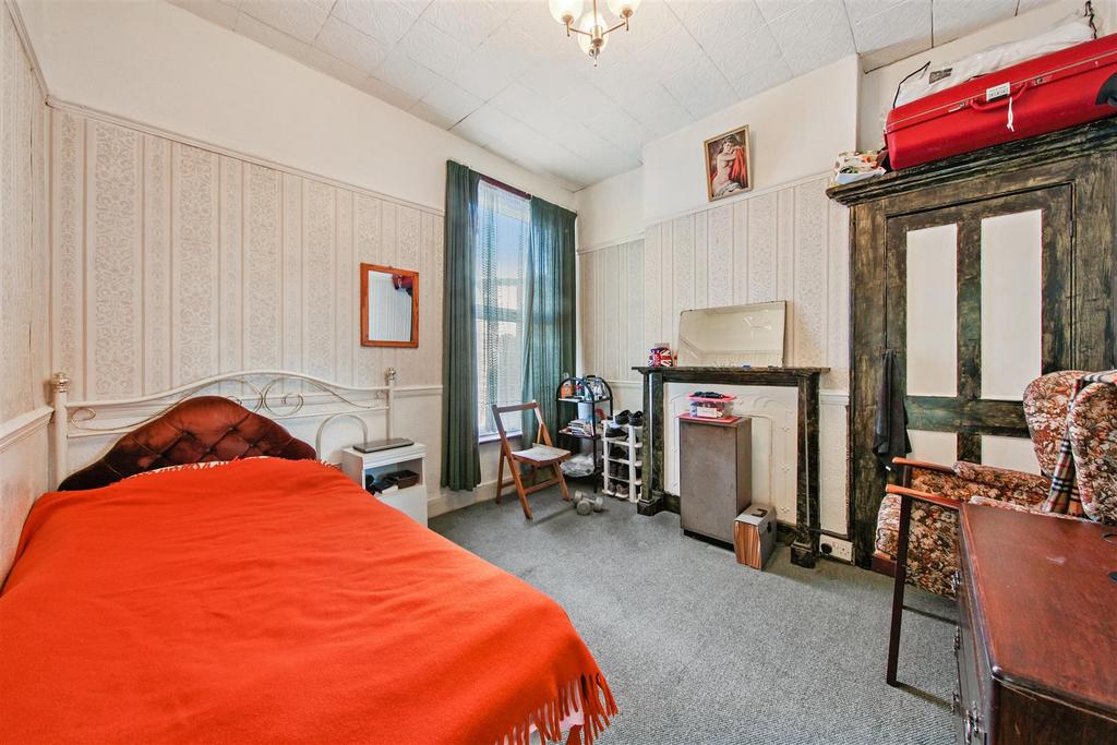 54 Woodside Road - m Sc CDV5 BOypyr1sv89 NE.jpg