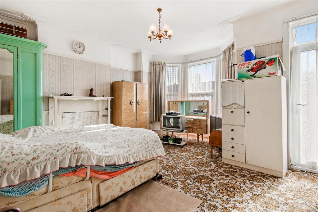 54 Woodside Road - kfsm Hh9 ALbk T04e53ow M.jpg