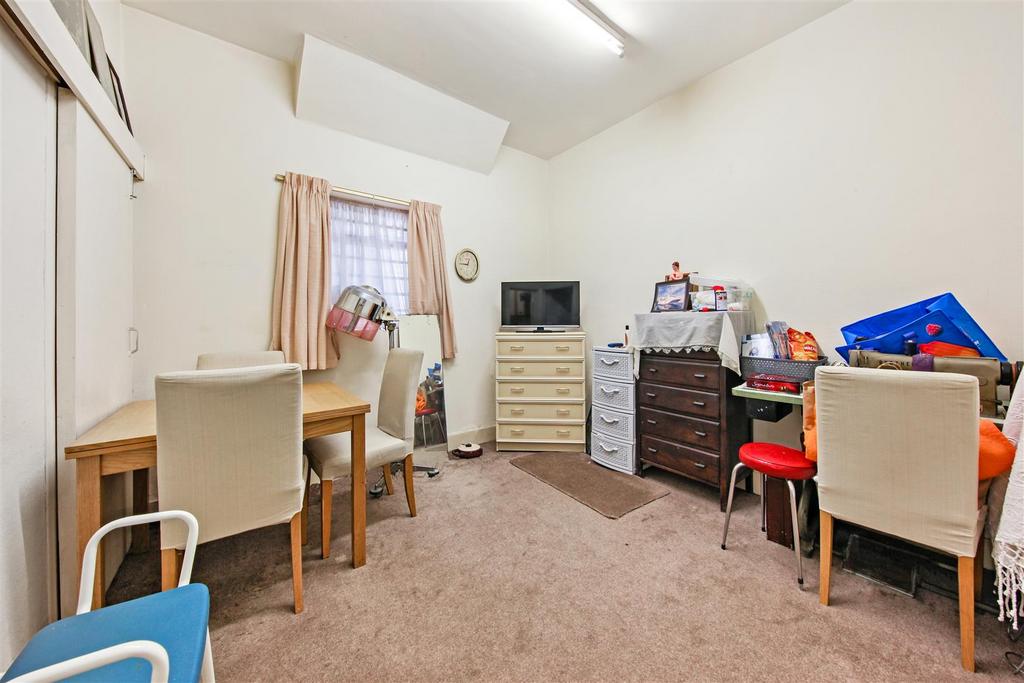 54 Woodside Road - z5 RDv Pz Dk YQPYfc Pawje.jpg