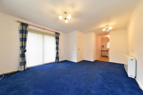 1 bedroom semi-detached bungalow for sale - Bradman Way, Stevenage