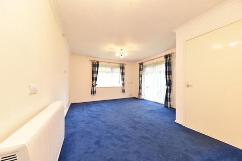 1 bedroom semi-detached bungalow for sale - Bradman Way, Stevenage