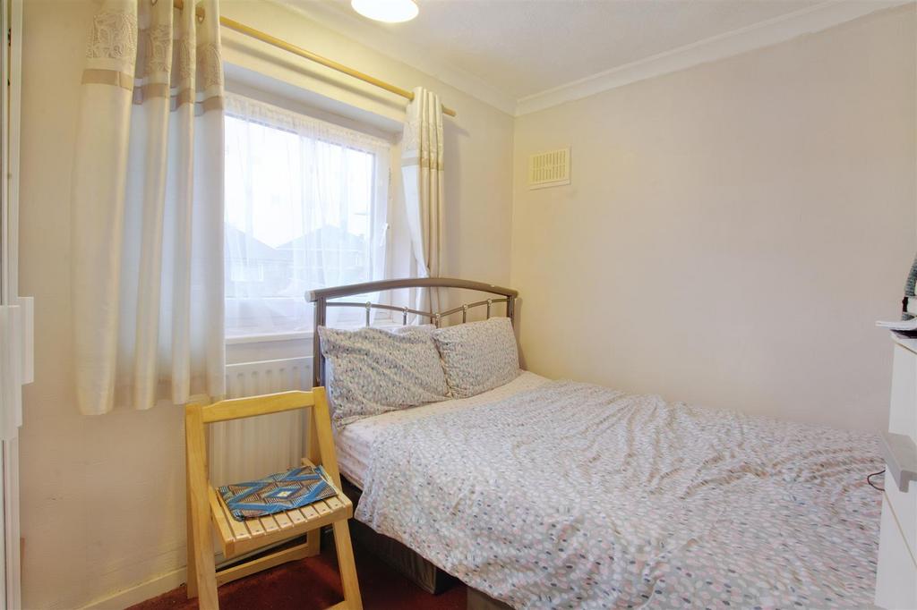 Bed 3.jpeg