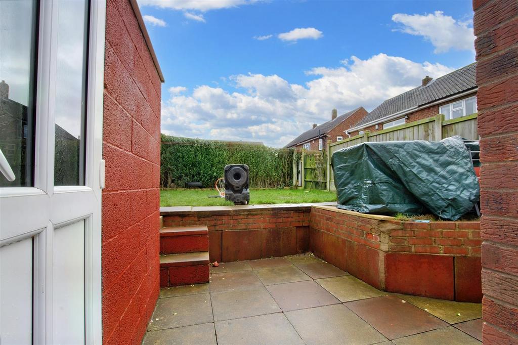 Garden Garden.jpeg