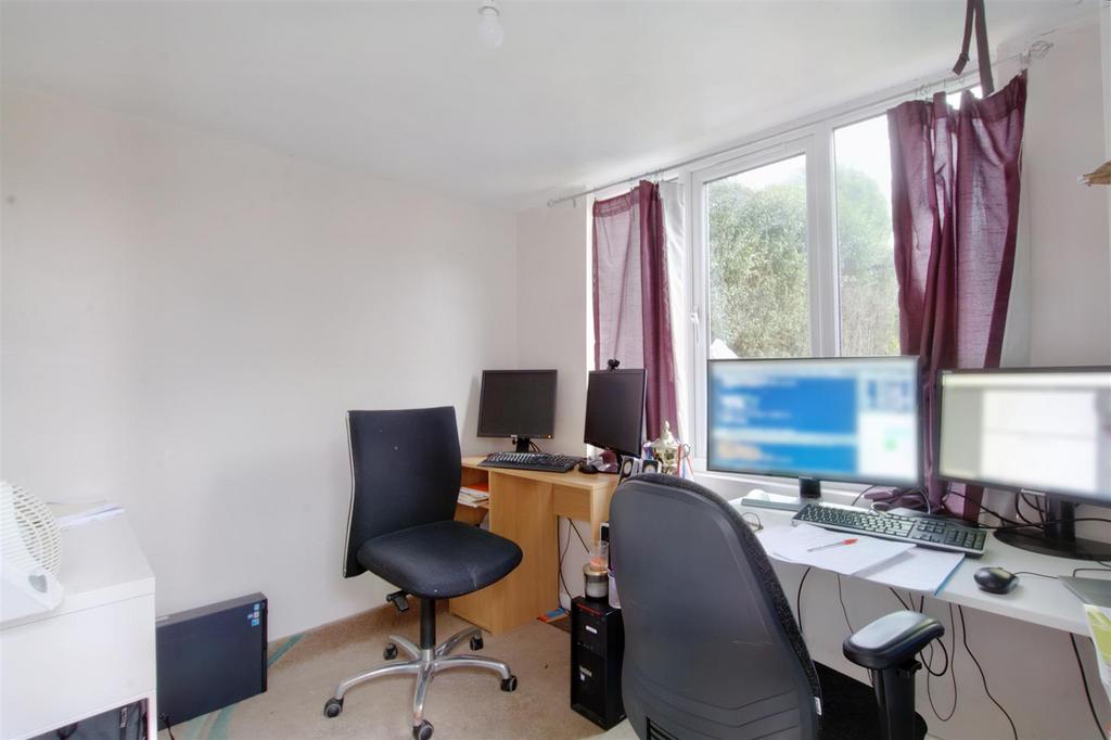 Office.jpg