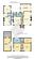 36 Belle Hill, BEXHILL-ON-SEA, TN40 2 AG.jpg