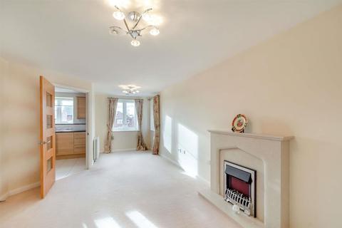1 bedroom apartment for sale - Eastgate, Pickering