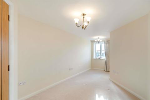 1 bedroom apartment for sale - Eastgate, Pickering