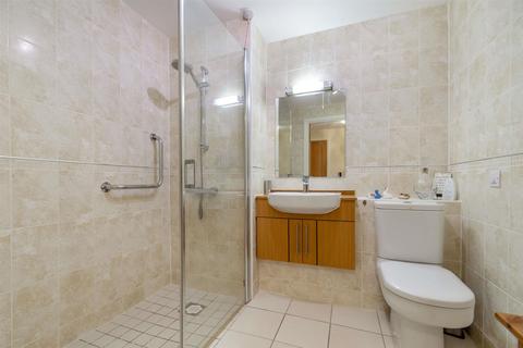 1 bedroom apartment for sale - Eastgate, Pickering