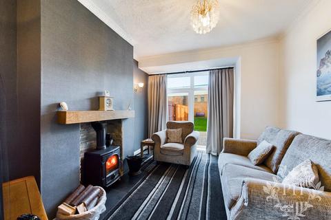32 Hutton Road, Middlesbrough, TS4 2LE