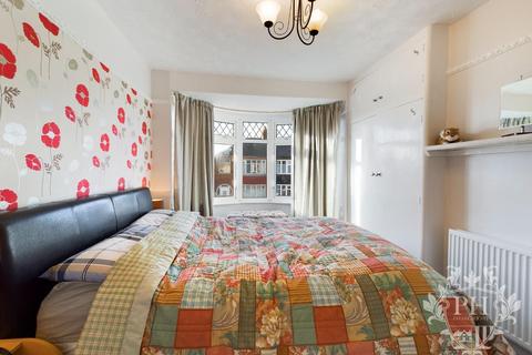 32 Hutton Road, Middlesbrough, TS4 2LE