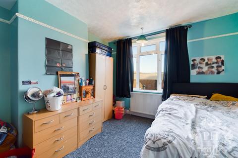 32 Hutton Road, Middlesbrough, TS4 2LE