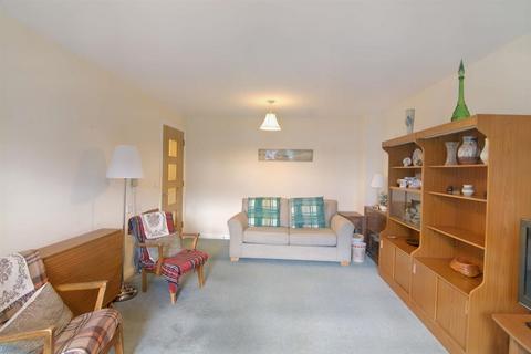 1 bedroom apartment for sale - North Bay Court, 119 North Marine Road, Scarborough, YO12 7JD