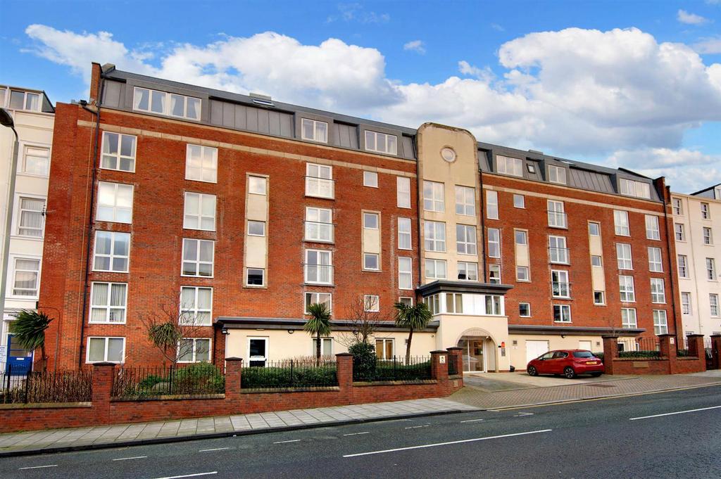 8534370-exterior01-800.jpg