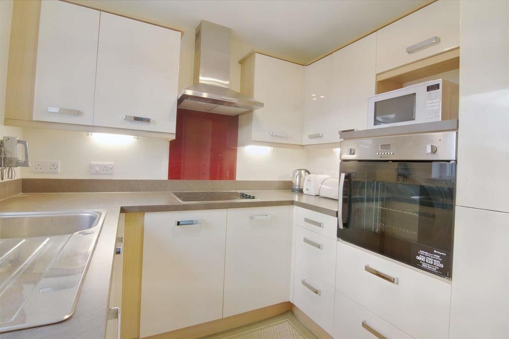 8534370-interior04-800.jpg