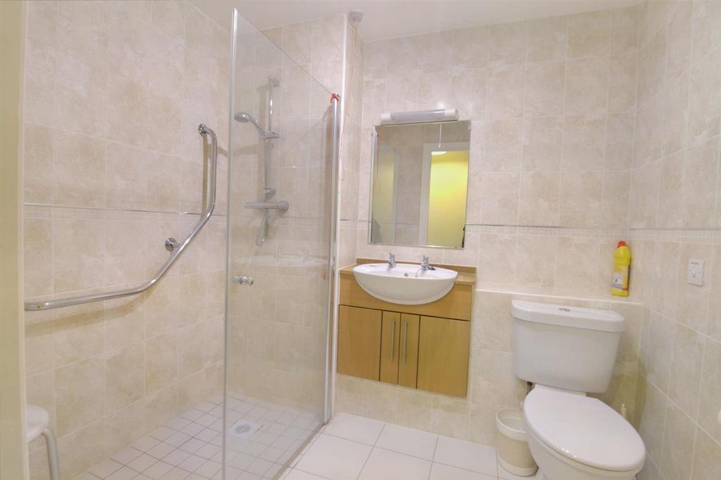 8534370-interior08-800.jpg