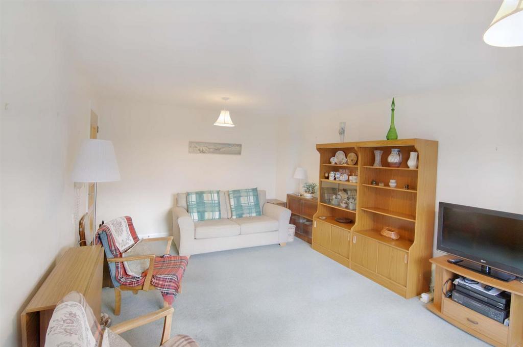 8534370-interior06-800.jpg