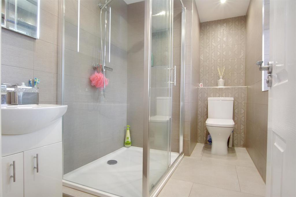 Ensuite DSC 0486.jpeg