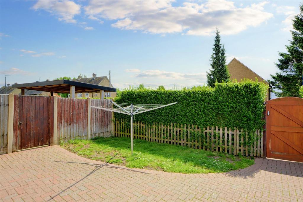 Garden 3.jpeg