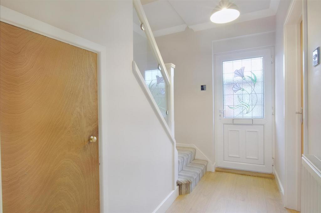 Entrance Hall .jpeg