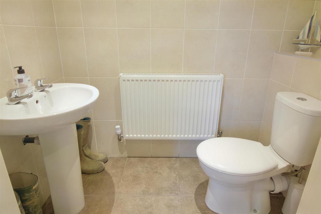 WC.jpeg