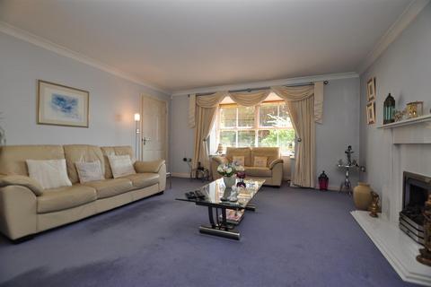 4 bedroom detached house for sale, Carpenter Glade, Halesowen