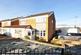 Apperley Way Halesowen 2.jpg