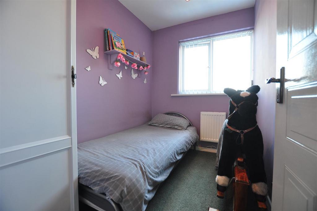 L5 Qptr74n0 CM9h9 Cx1 BWzg.jpg