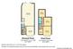 2 DFloor Plan.JPG