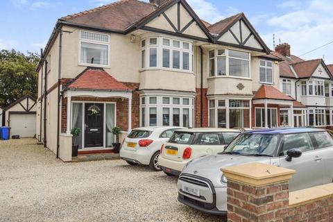 307 Beverley Road, Anlaby, Hull, HU10 7AH