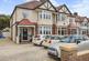 Front External