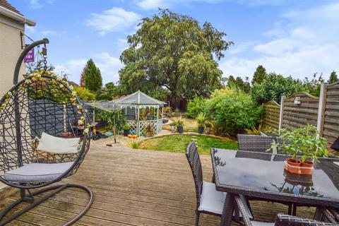 307 Beverley Road, Anlaby, Hull, HU10 7AH