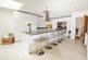 Open Plan Kitchen / Living Room