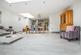 Open Plan Kitchen / Living Room