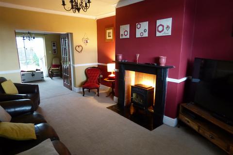 3 bedroom detached house for sale - Mainsforth Road, Ferryhill