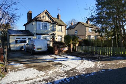 Memorial Cottage Mainsforth Road, Ferryhill, DL17 9DF