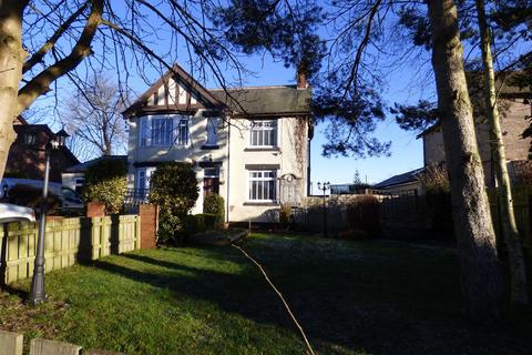 Memorial Cottage Mainsforth Road, Ferryhill, DL17 9DF