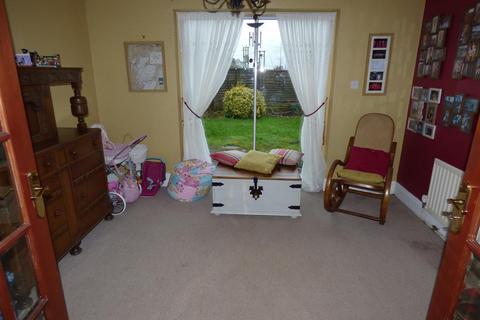 Memorial Cottage Mainsforth Road, Ferryhill, DL17 9DF