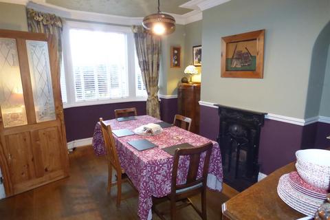 Memorial Cottage Mainsforth Road, Ferryhill, DL17 9DF