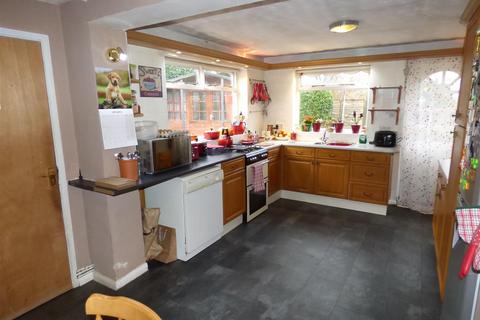 Memorial Cottage Mainsforth Road, Ferryhill, DL17 9DF