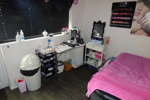 Memorial Cottage Mainsforth Road, Ferryhill, DL17 9DF