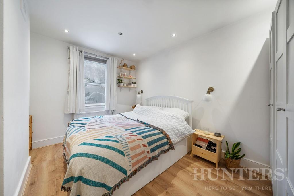 73 A, Tynemouth Road N15 4 AU-1.jpg