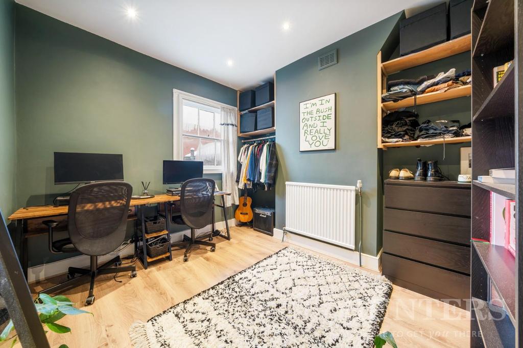 73 A, Tynemouth Road N15 4 AU-7.jpg