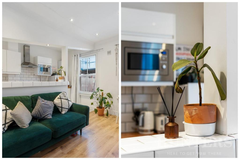 73 A, Tynemouth Road N15 4 AU-14.jpg