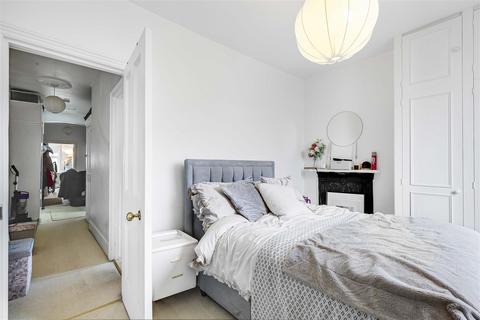 2 bedroom flat to rent, Palmers Road, East Sheen, SW14