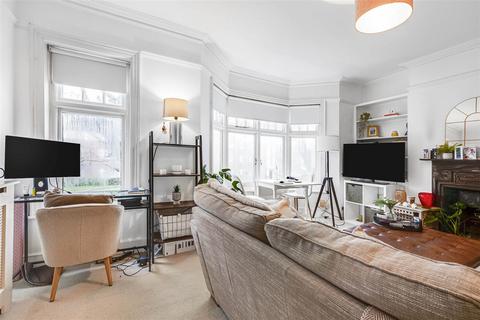 2 bedroom flat to rent, Palmers Road, East Sheen, SW14